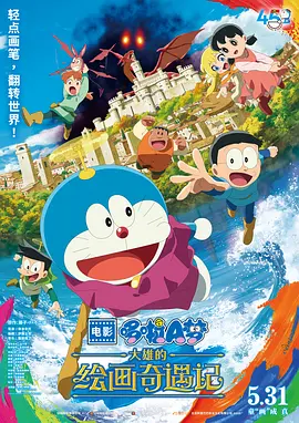 最新久久精品
